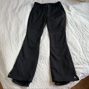 WOMENS O’NEILL SKI/SNOWBOARD PANTS